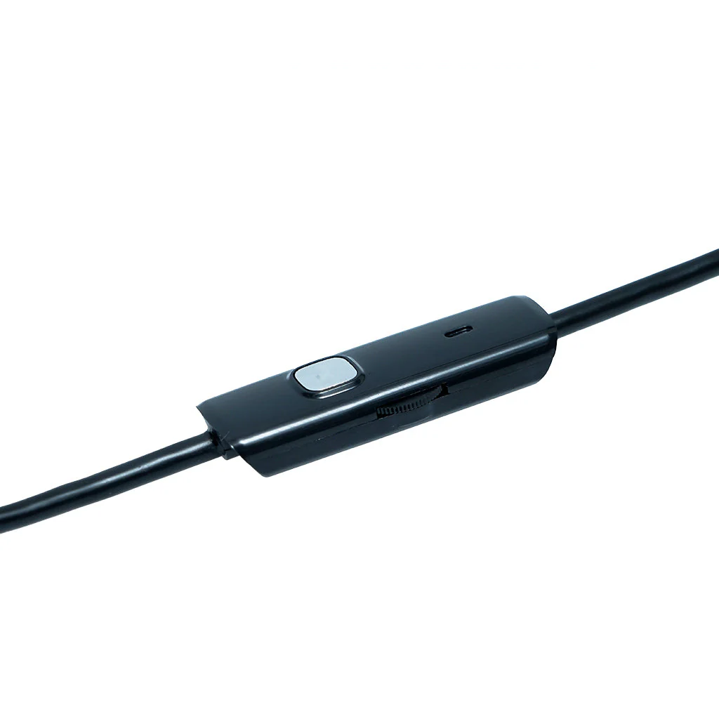 CRONY 3in1 Type-C 10M An endoscopic Camara - Image 3