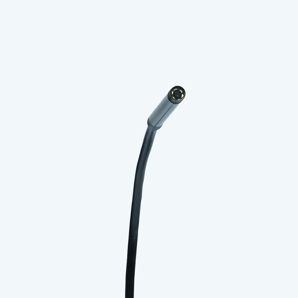 CRONY 3in1 Type-C 10M An endoscopic Camara - Image 6