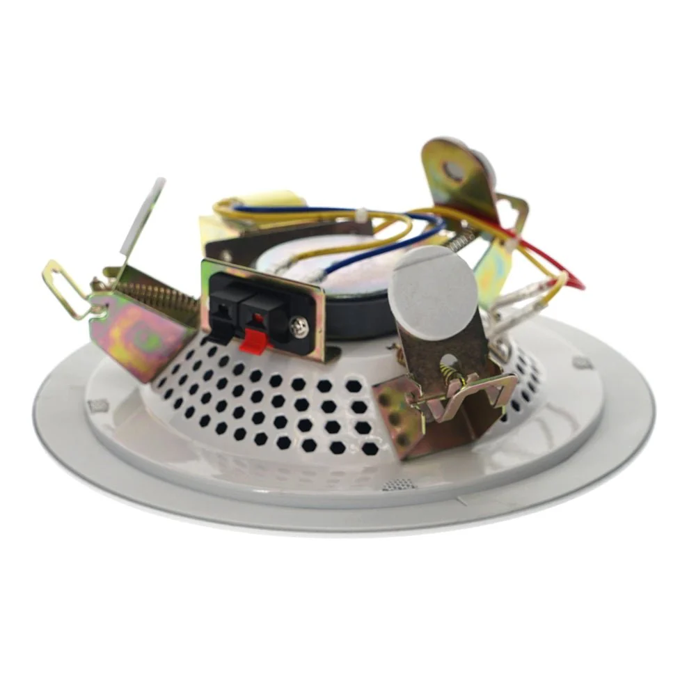 CRONY 505A Stereo Ceiling Speaker - Image 5