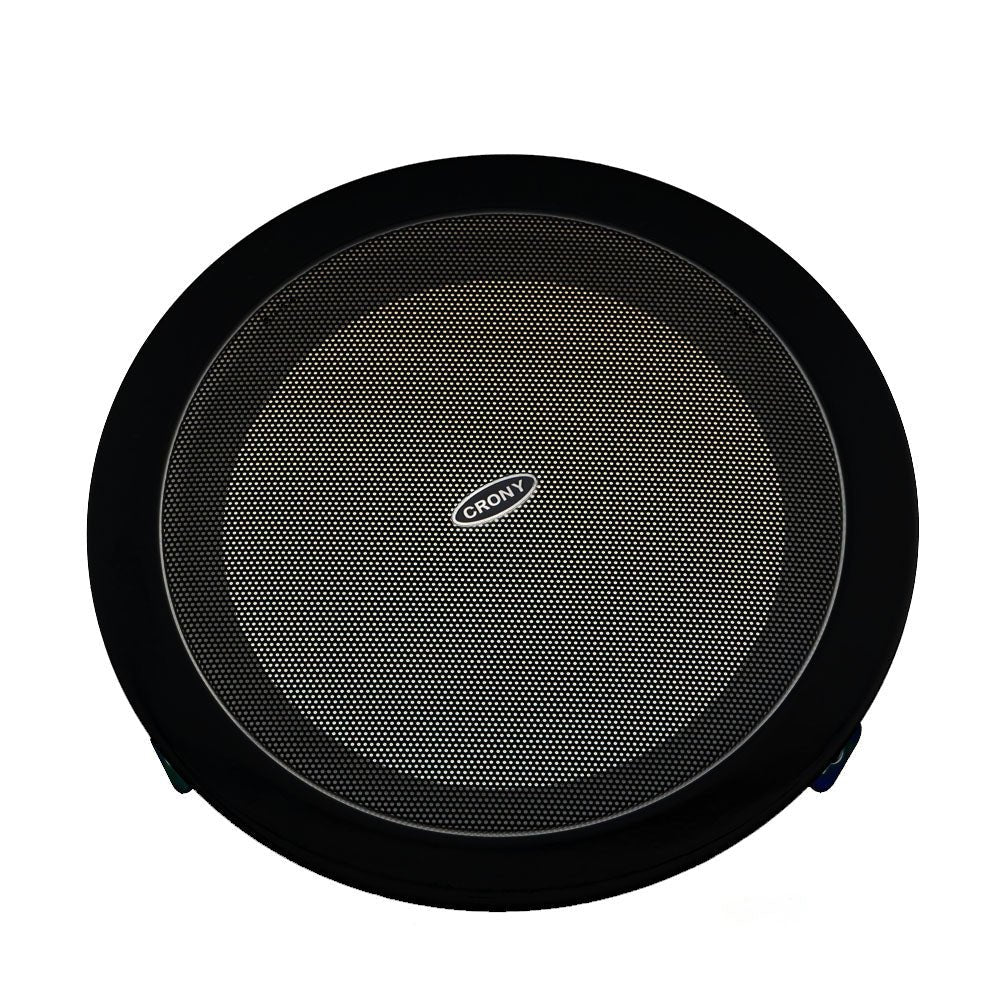 CRONY 505A Stereo Ceiling Speaker - Image 7