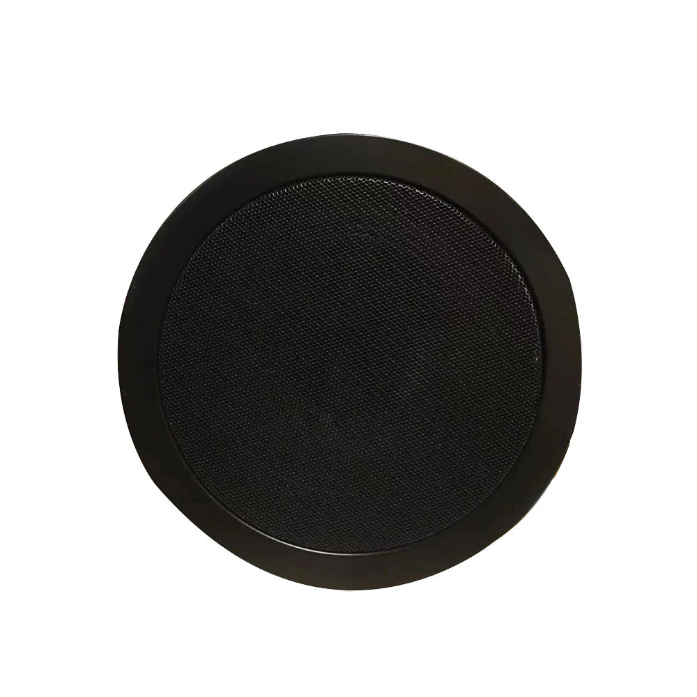 CRONY 505A Stereo Ceiling Speaker - Image 8