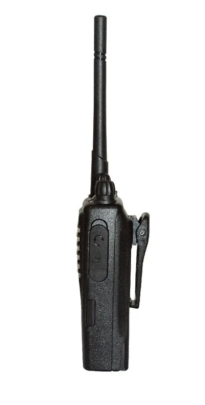 CRONY 10W DT-8188 UHF Double Segment Color screen Professional Walkie Talkies 8-15 KM - Image 5