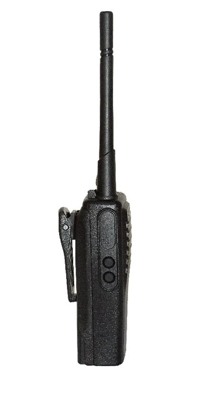 CRONY 10W DT-8188 UHF Double Segment Color screen Professional Walkie Talkies 8-15 KM - Image 6