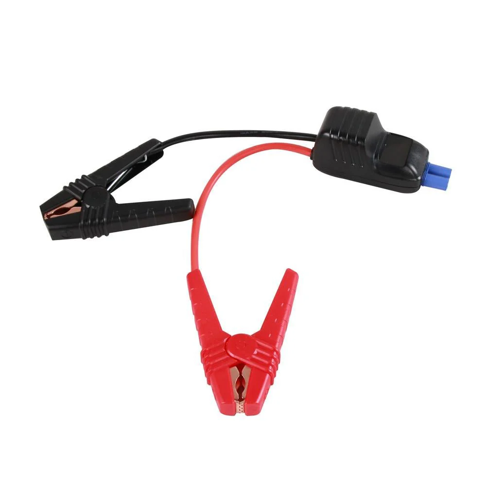 KADISTAR C02+ Air Compressor with Auto Car Jump Starter Boltpower 12V - Image 7