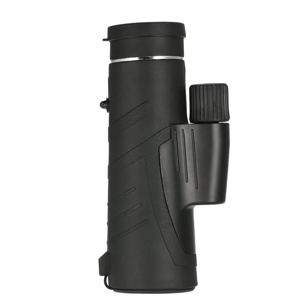 CRONY Binocular 10*42 Binocular 10X42 Prism Portable Compact Monocular Waterproof Fogproof Telescope - Image 2