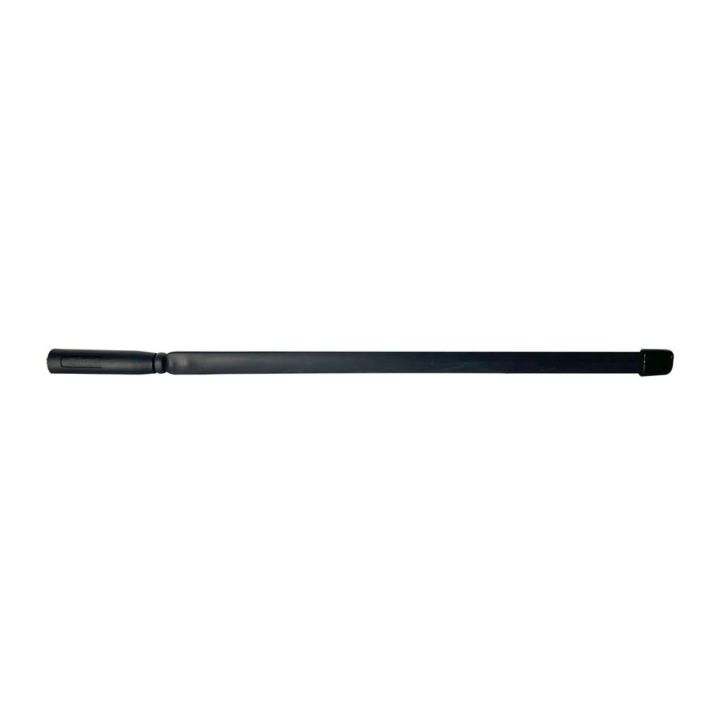 CRONY CN-152 8W Ruler antenna 136MHz-520MHz 12011-2710-01 UV dual segment antenna for Walkie Talkies - Image 2