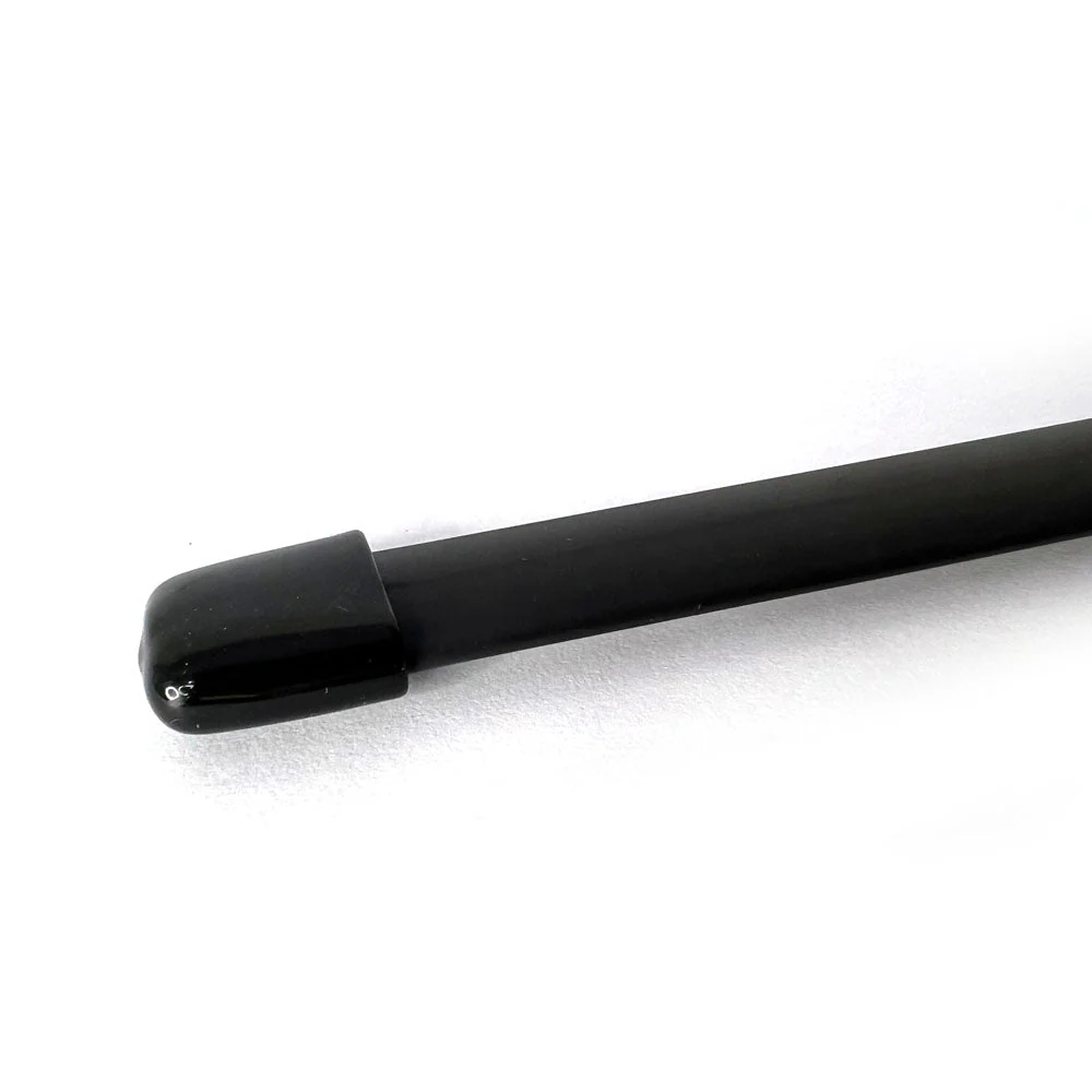 CRONY CN-152 8W Ruler antenna 136MHz-520MHz 12011-2710-01 UV dual segment antenna for Walkie Talkies - Image 4