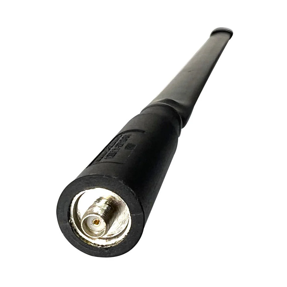 CRONY CN-152 8W Ruler antenna 136MHz-520MHz 12011-2710-01 UV dual segment antenna for Walkie Talkies - Image 5