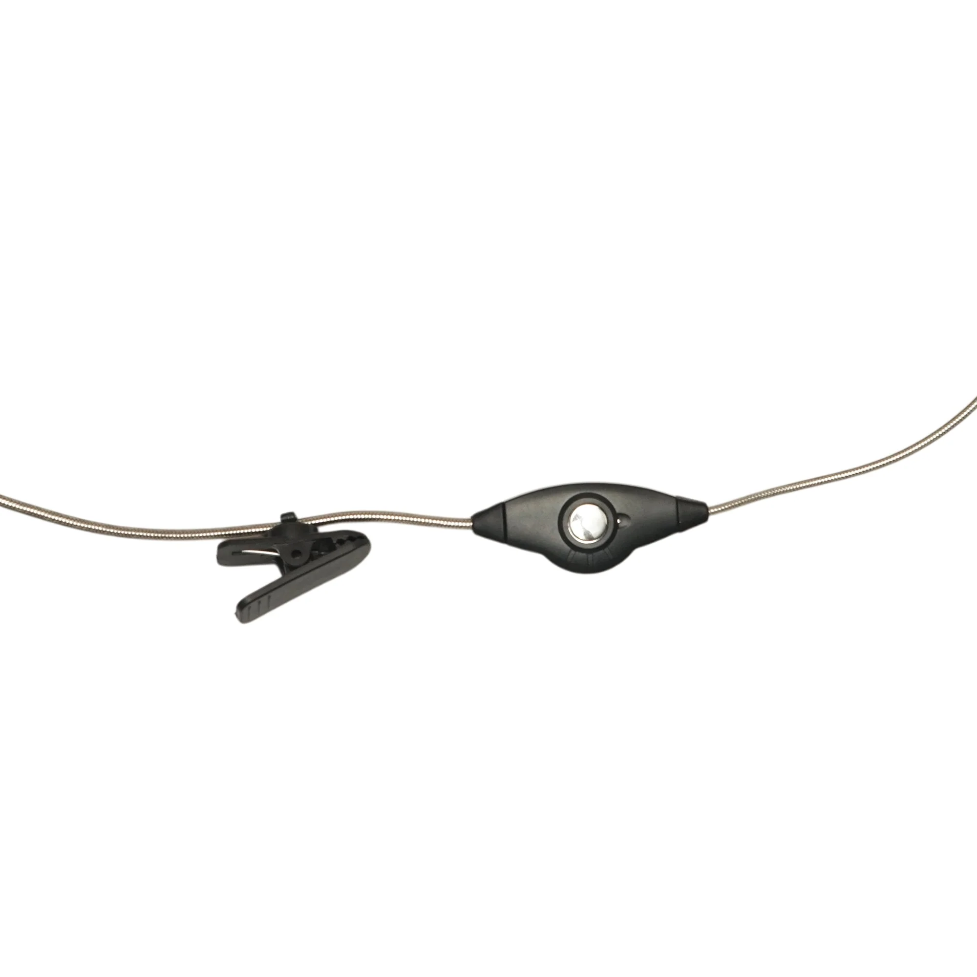 CRONY 5800 Earphones for Walkie Talkies, Handsfree - Image 2