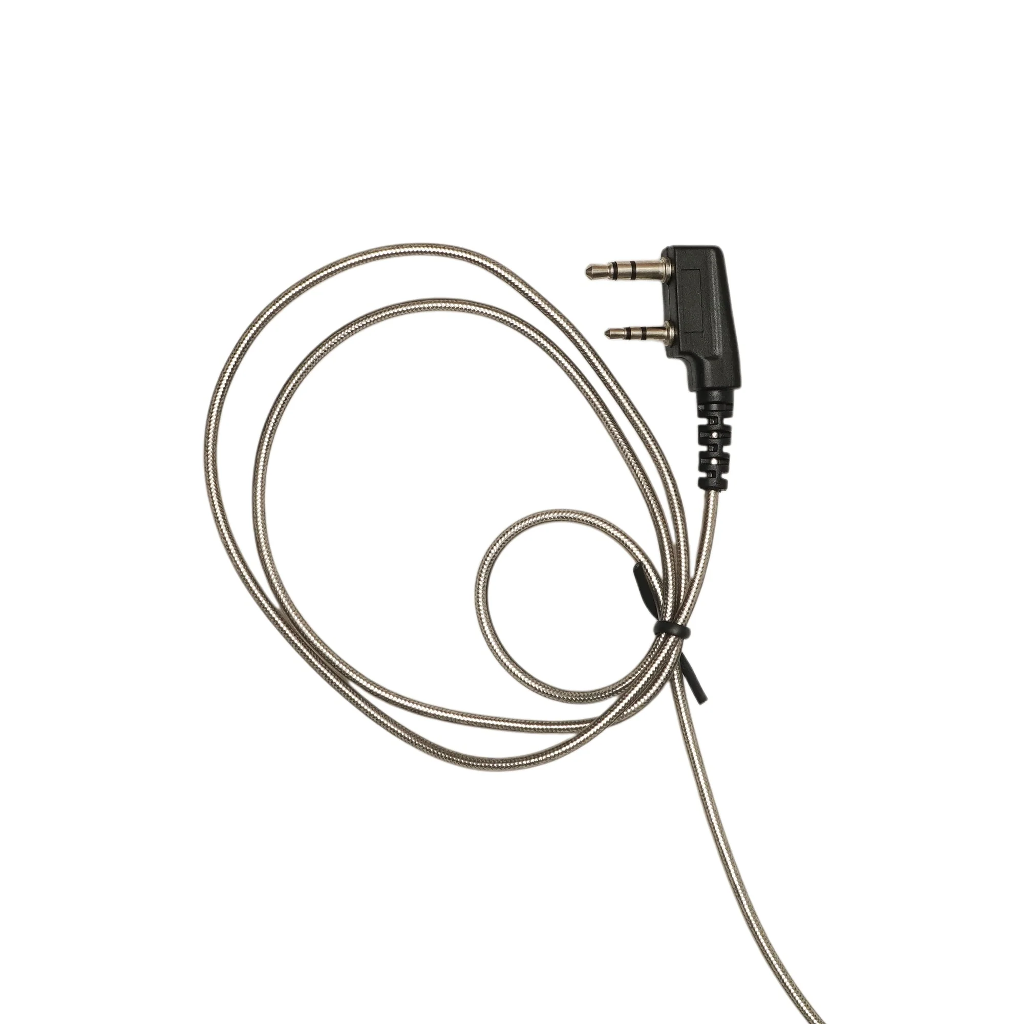 CRONY 5800 Earphones for Walkie Talkies, Handsfree - Image 3