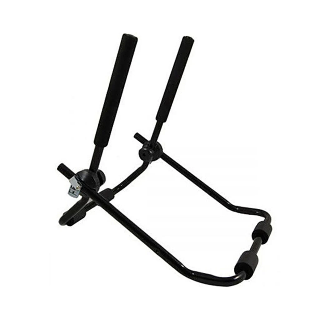 CRONY Car backup bicycle hook Car bike rack, tail bike rack, car rack, bike tail rack - Image 6