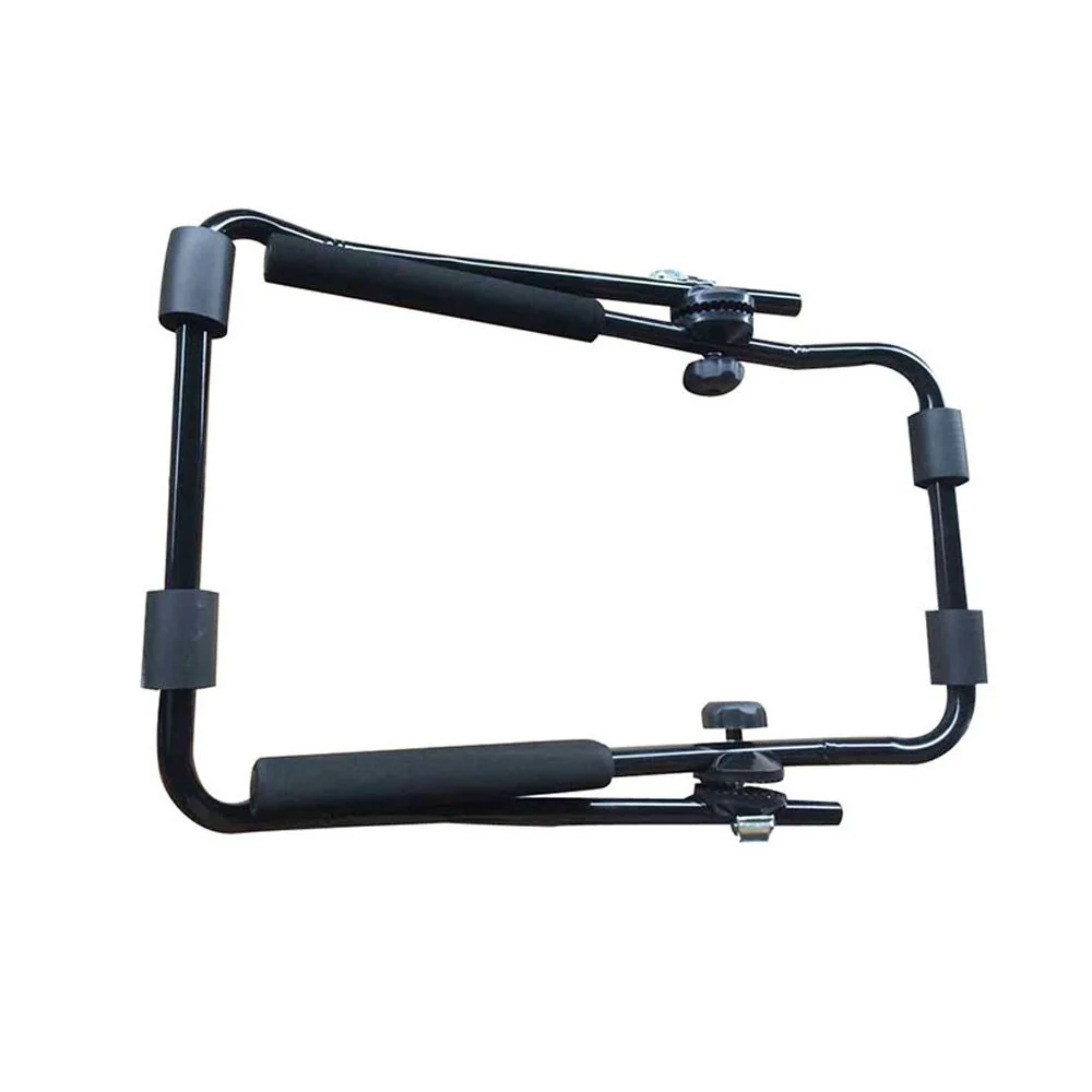 CRONY Car backup bicycle hook Car bike rack, tail bike rack, car rack, bike tail rack - Image 7