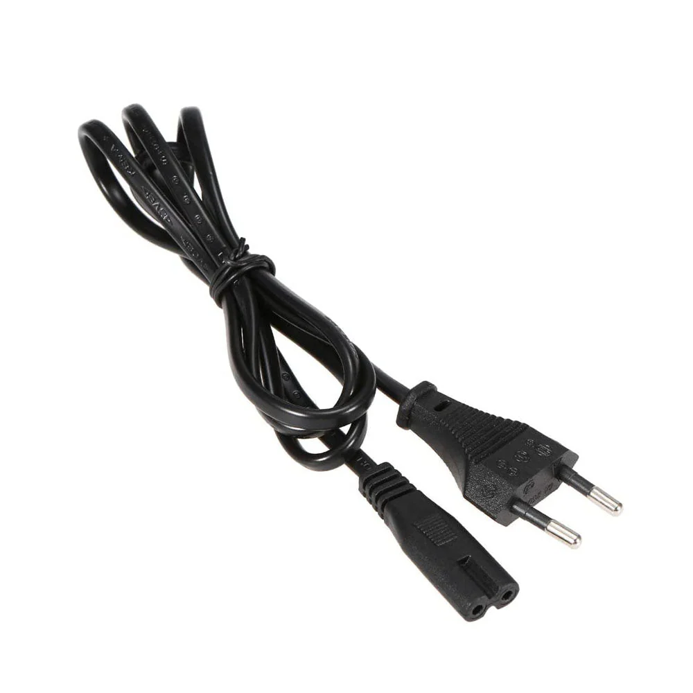 CRONY Charger for M365 Scooter Electric Skateboard Battery Charger Power Supply Replacement Charging AdapteR - Image 4