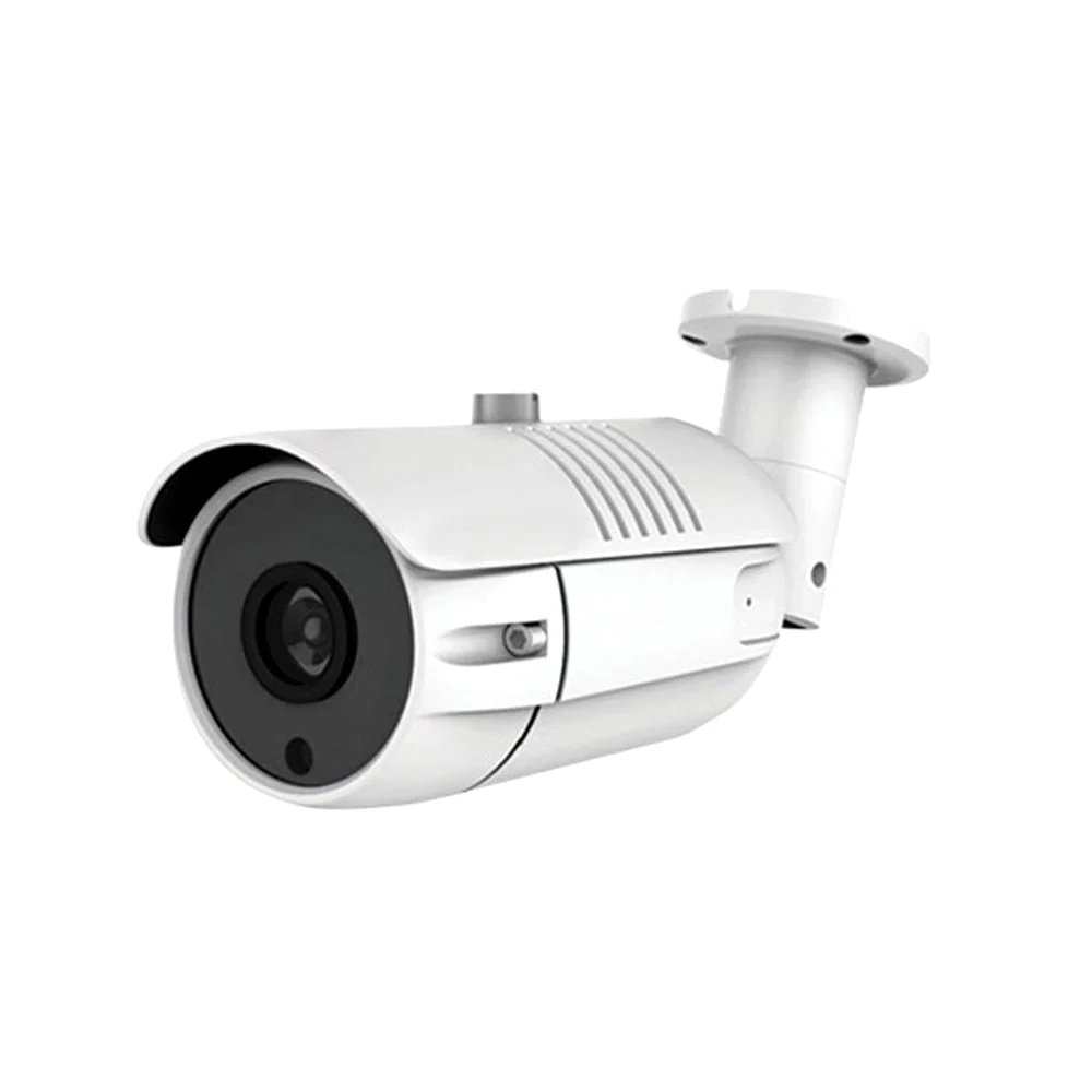CRONY  CN-5010 5MP AHD Camera Network camera HD camera 36LED mobile phone remote