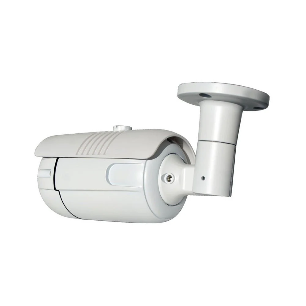 CRONY  CN-5010 5MP AHD Camera Network camera HD camera 36LED mobile phone remote - Image 3