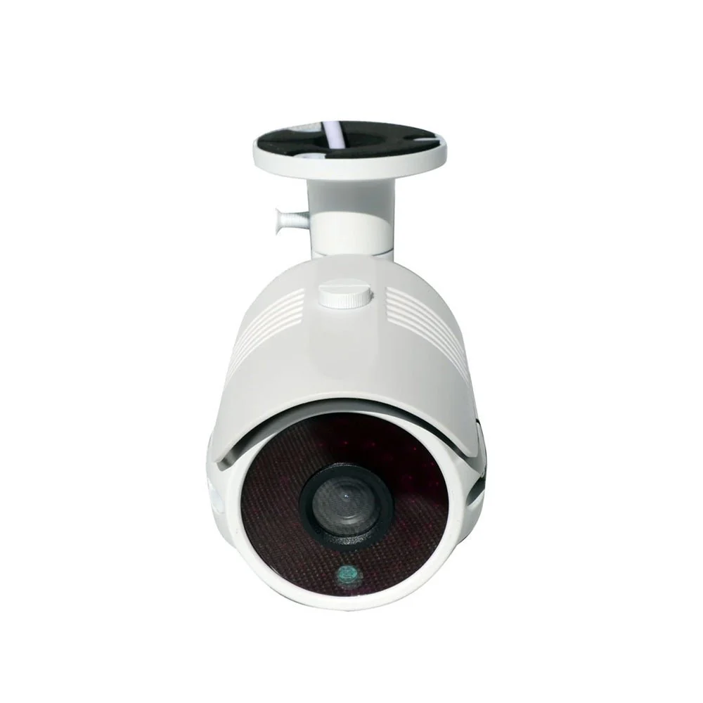CRONY  CN-5010 5MP AHD Camera Network camera HD camera 36LED mobile phone remote - Image 4