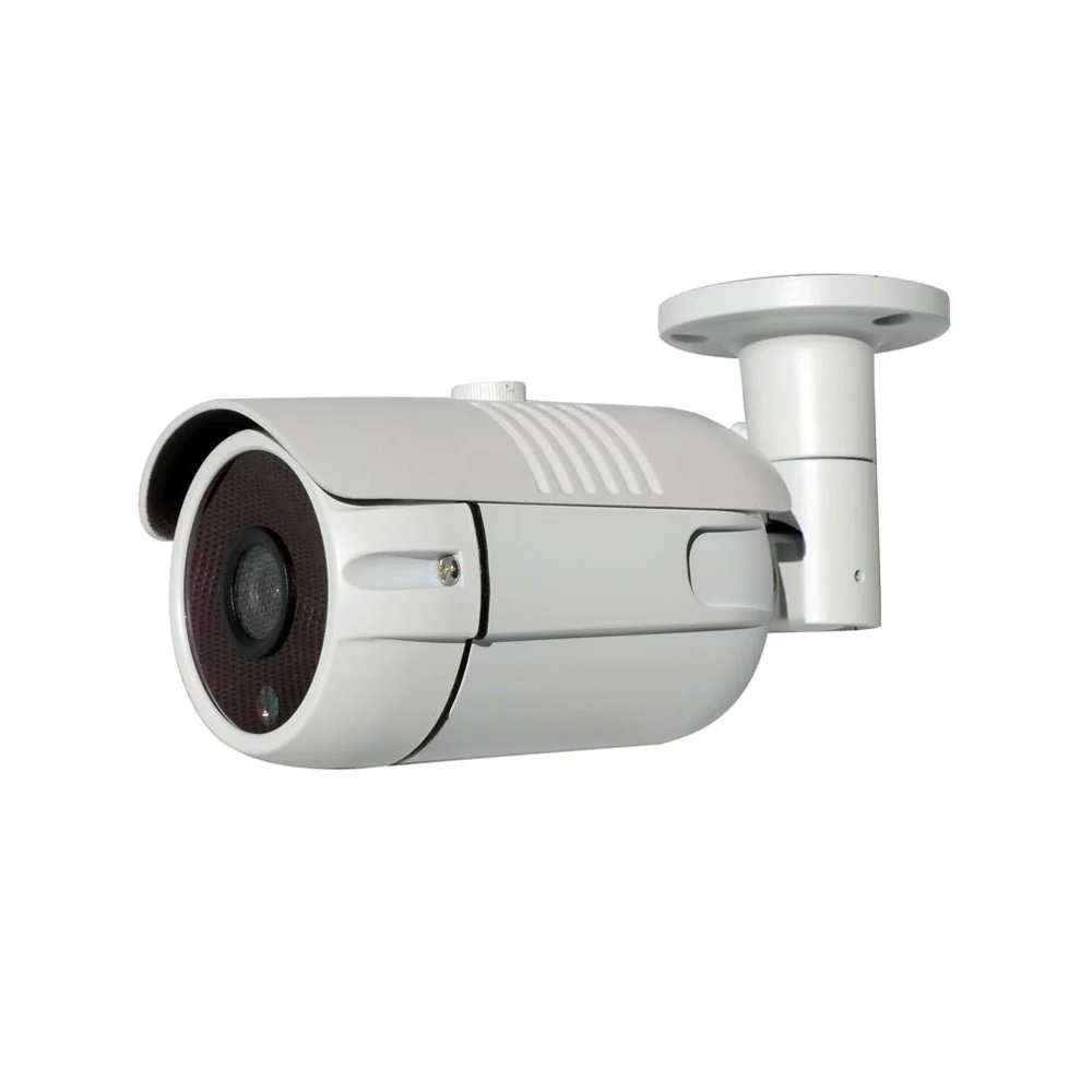 CRONY  CN-5010 5MP AHD Camera Network camera HD camera 36LED mobile phone remote - Image 5