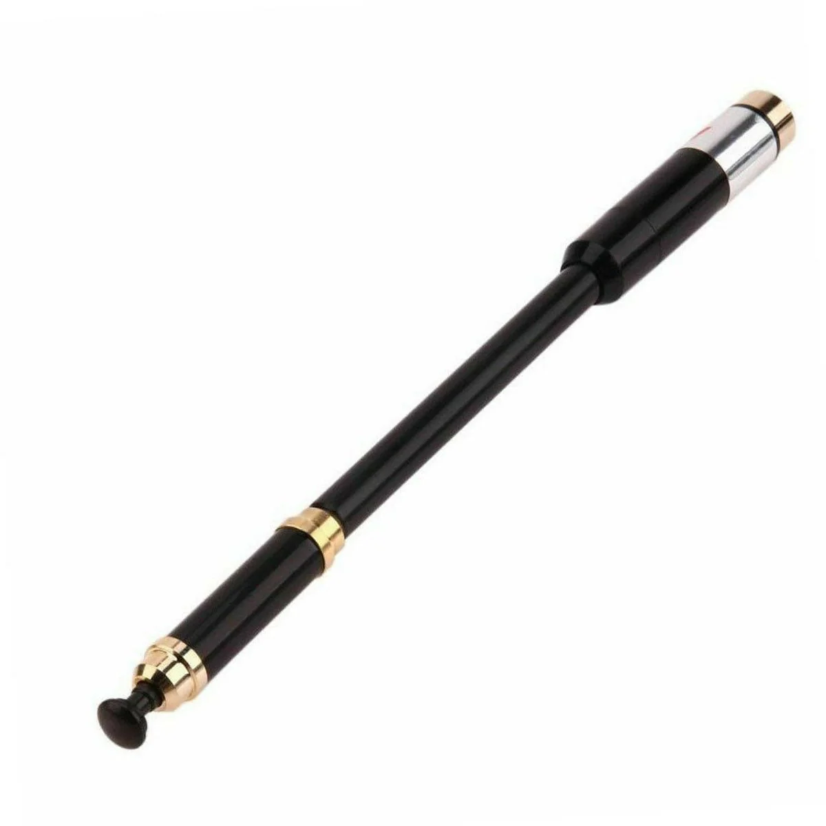 CRONY CN-800(UV)Antenna PRYME AL-800 HighGain Dual Band Extendable Antenna SMA-Female for TWO WAY RADIO - Image 5