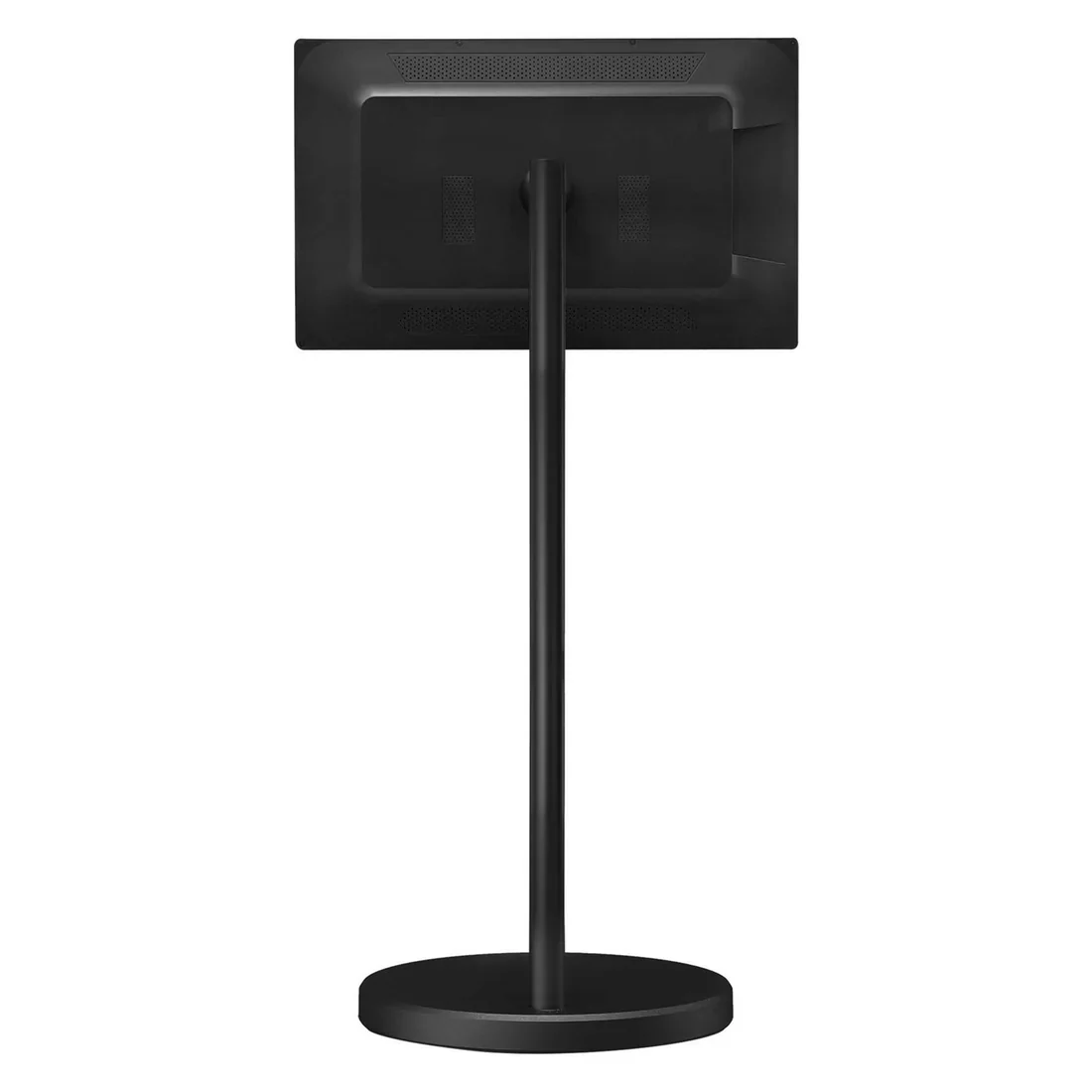 CRONY KS-270 MZY Smart Mobile Screen 27 Inch Android Touch Display Advertising display - Image 6