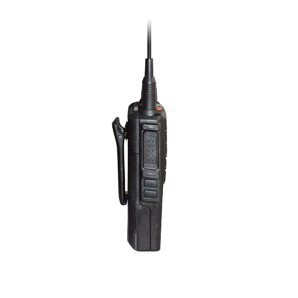 CRONY 25W MT-1588 high power long distance walkie talkie for outdoor hiking adventure camping hunting 10-55km - Image 4