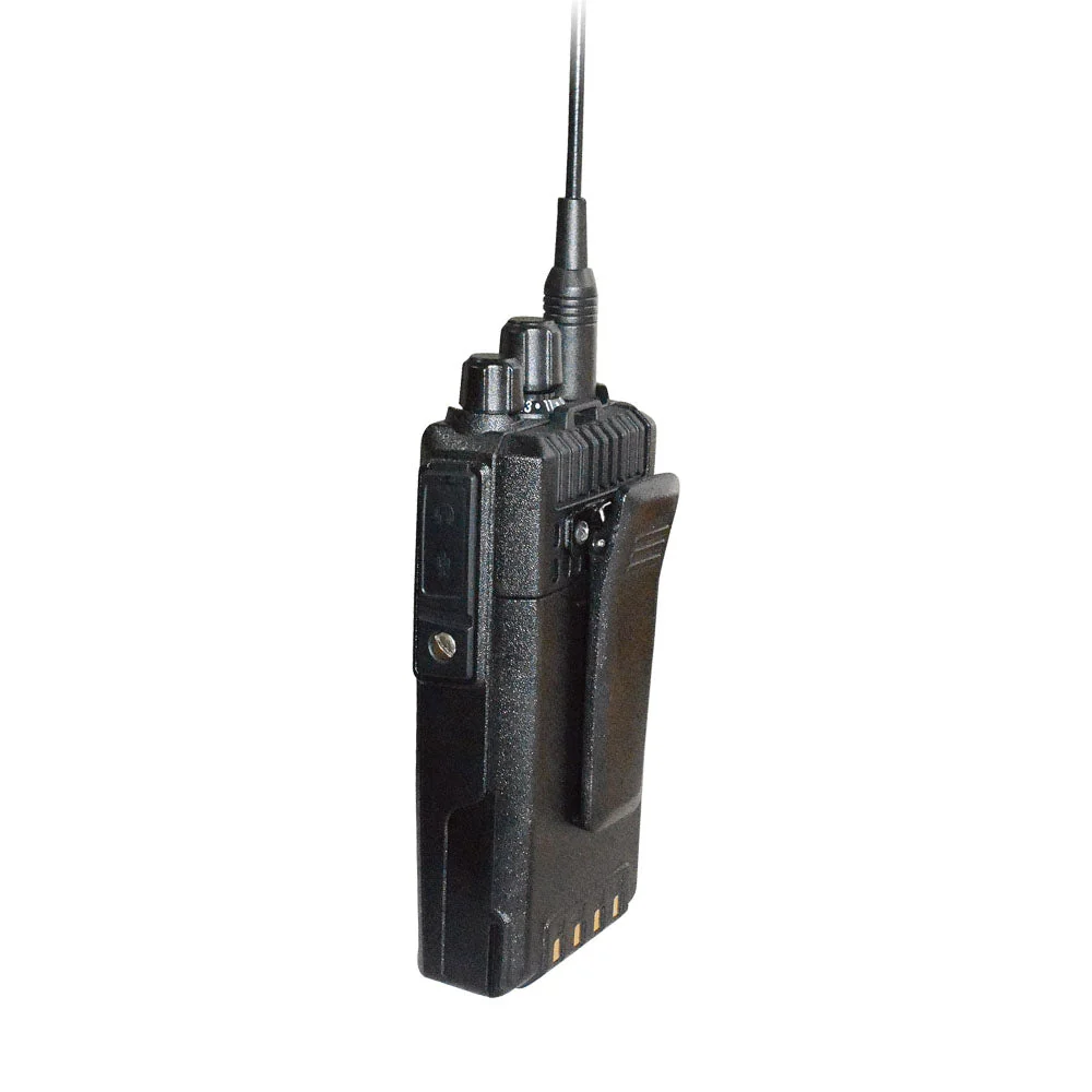 CRONY 25W MT-1588 high power long distance walkie talkie for outdoor hiking adventure camping hunting 10-55km - Image 5