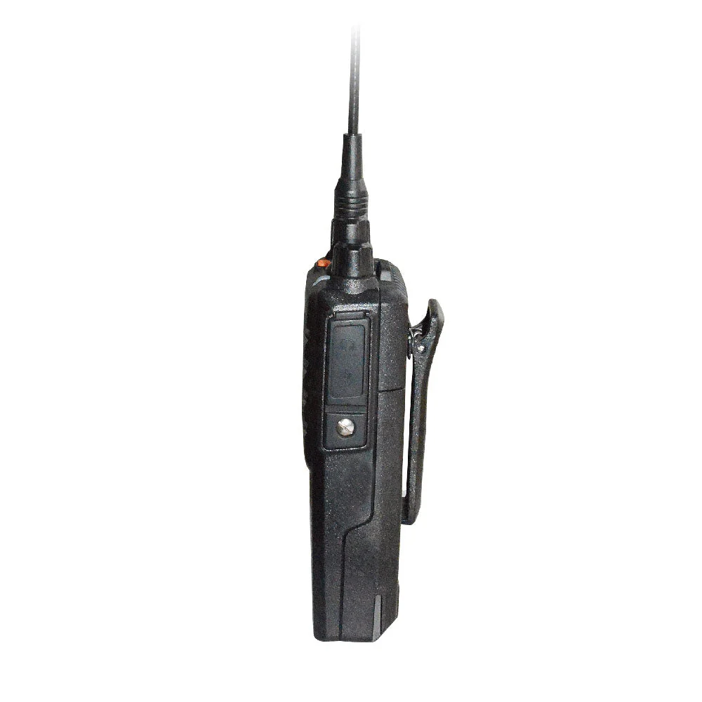 CRONY 25W MT-1588 high power long distance walkie talkie for outdoor hiking adventure camping hunting 10-55km - Image 6