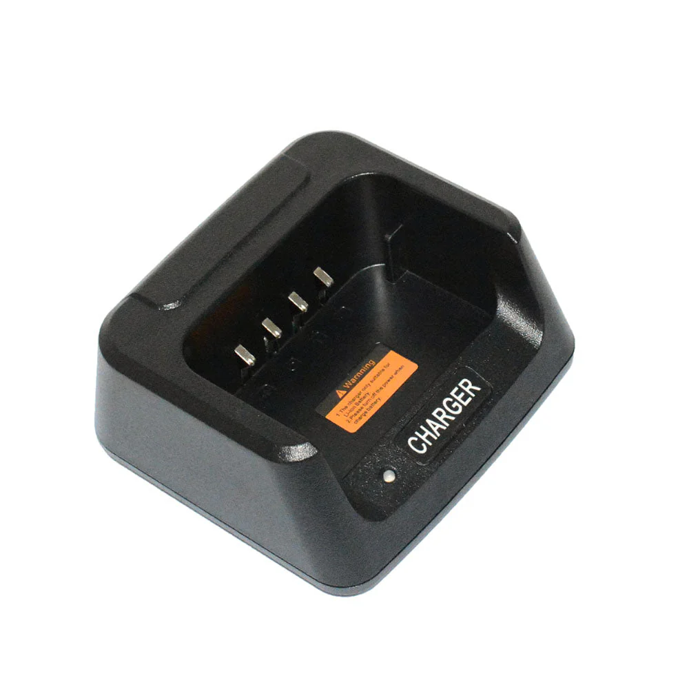 CRONY 25W MT-1588 high power long distance walkie talkie for outdoor hiking adventure camping hunting 10-55km - Image 8