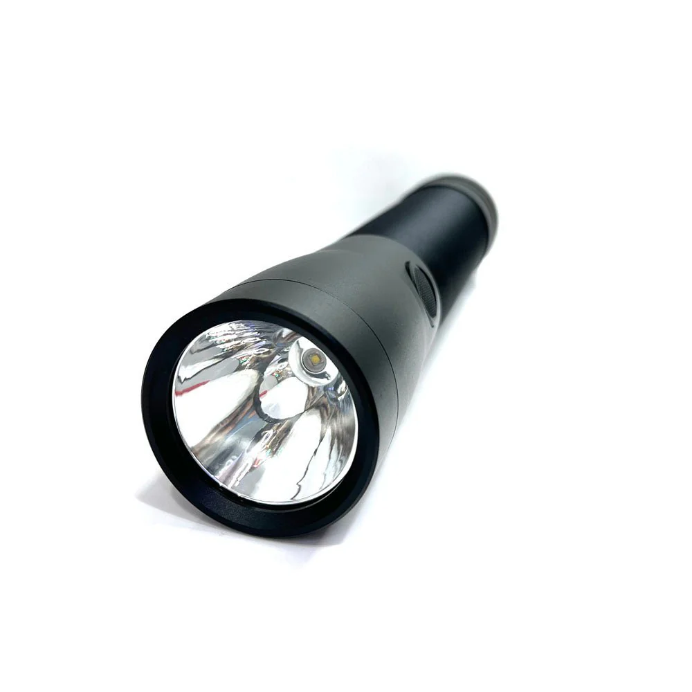 CRONY P66 Circle+Air Jumper Starter for 12V All Car With Pump Power Bank - Image 5