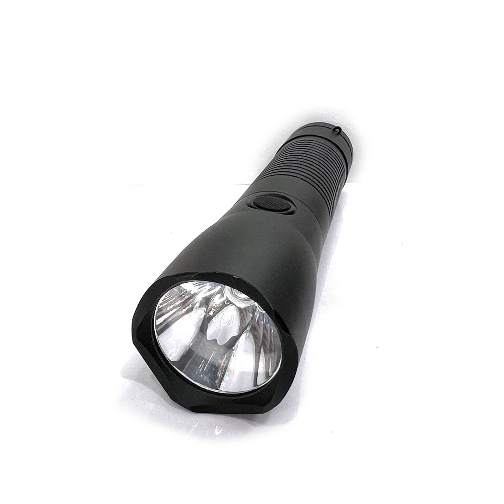 CRONY P66 Circle Jumper Starter 12V All Car With Pump Power Bank - Image 5