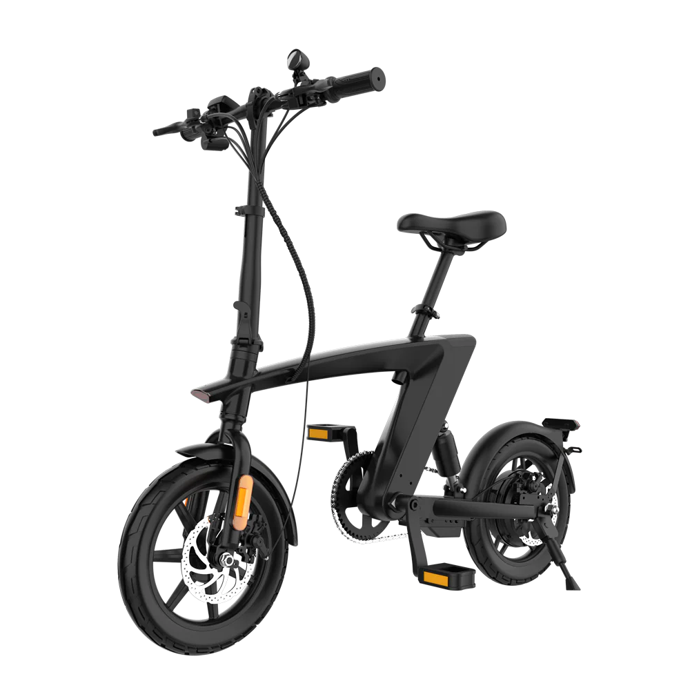 CRONY H1 Dual Motor 4000W Electric Motorcycle 60V40AH Long Range High-Performance Suspension