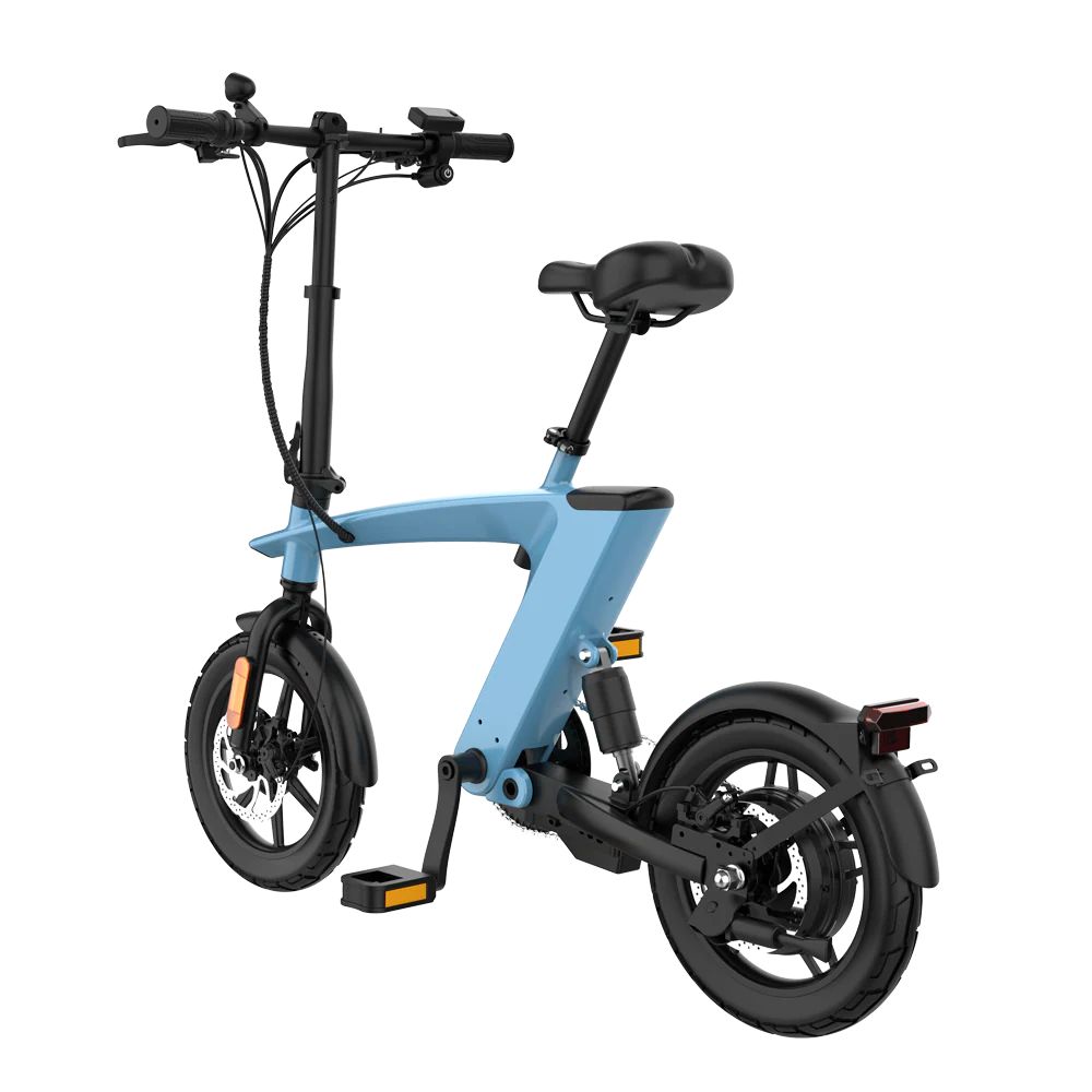 CRONY H1 Dual Motor 4000W Electric Motorcycle 60V40AH Long Range High-Performance Suspension - Image 10