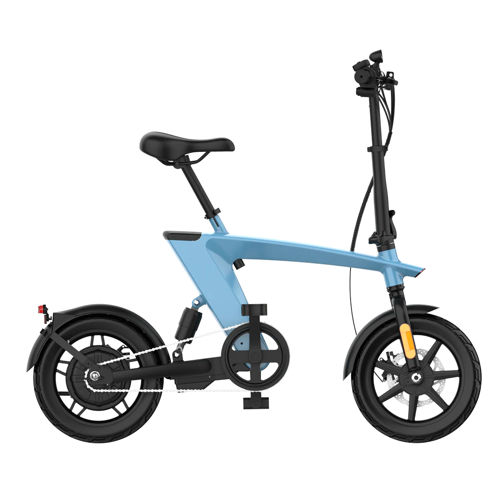 CRONY H1 Dual Motor 4000W Electric Motorcycle 60V40AH Long Range High-Performance Suspension - Image 11