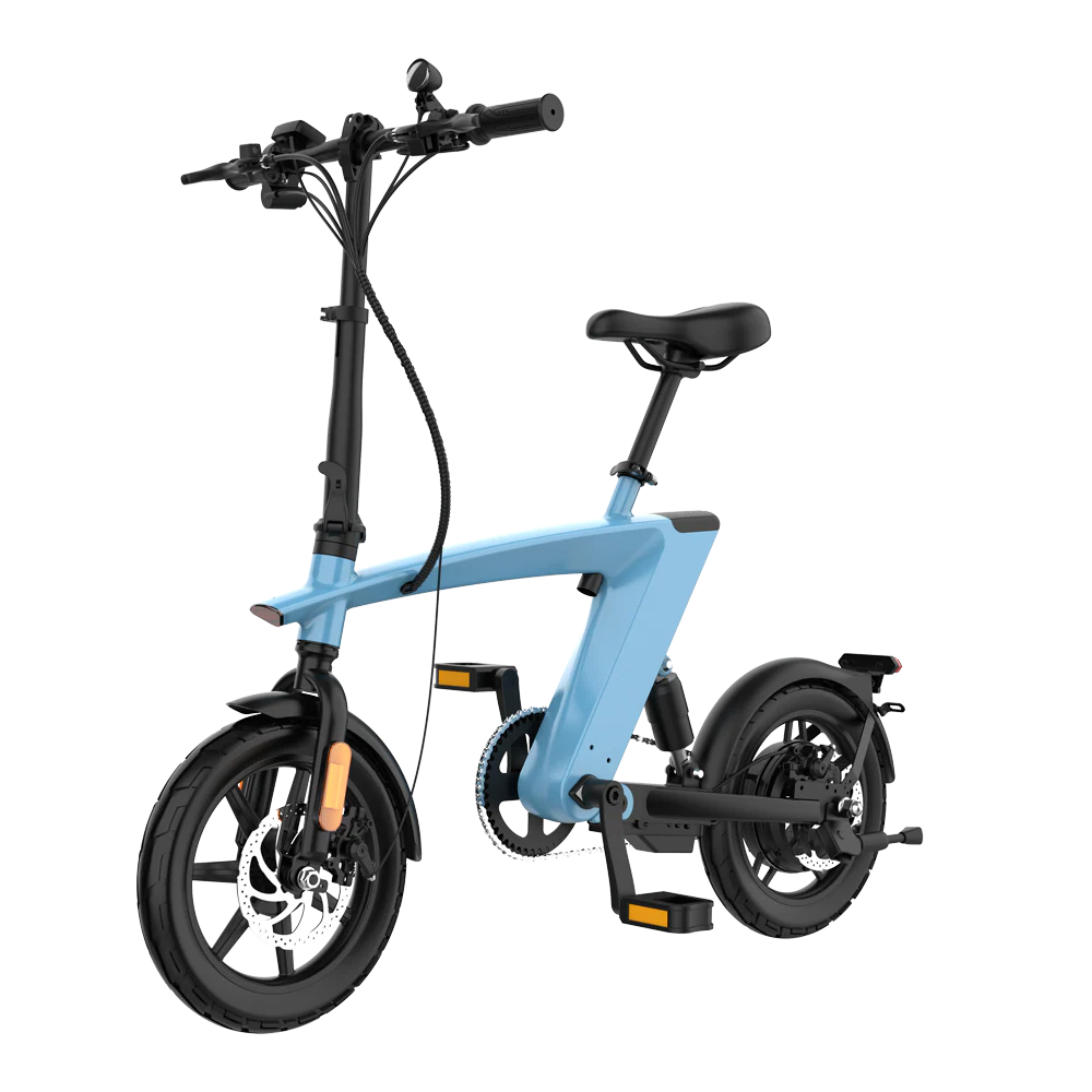 CRONY H1 Dual Motor 4000W Electric Motorcycle 60V40AH Long Range High-Performance Suspension - Image 12
