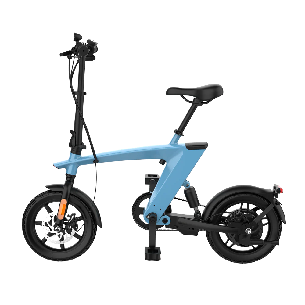 CRONY H1 Dual Motor 4000W Electric Motorcycle 60V40AH Long Range High-Performance Suspension - Image 13