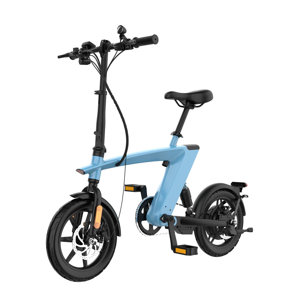 CRONY H1 Dual Motor 4000W Electric Motorcycle 60V40AH Long Range High-Performance Suspension - Image 2