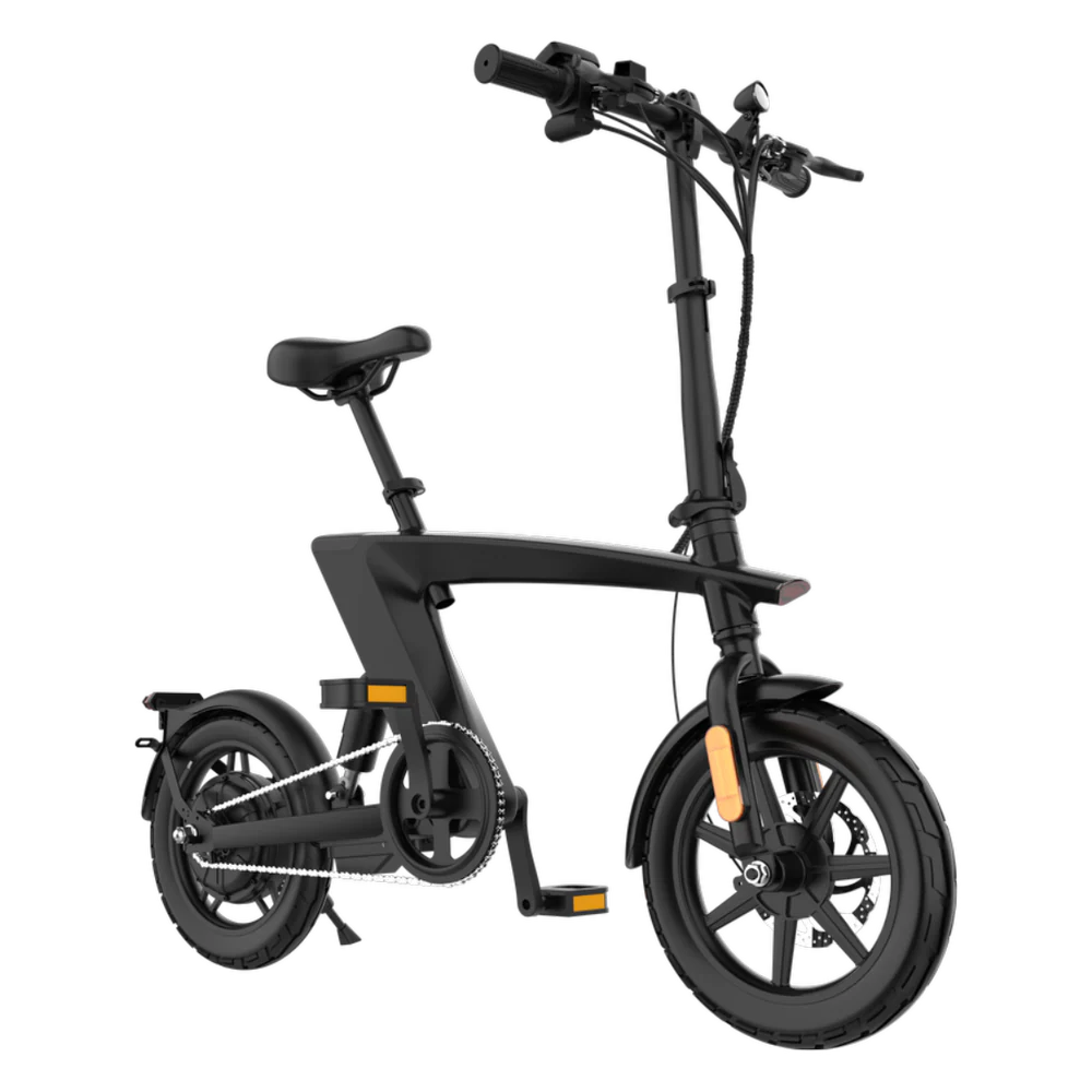 CRONY H1 Dual Motor 4000W Electric Motorcycle 60V40AH Long Range High-Performance Suspension - Image 3