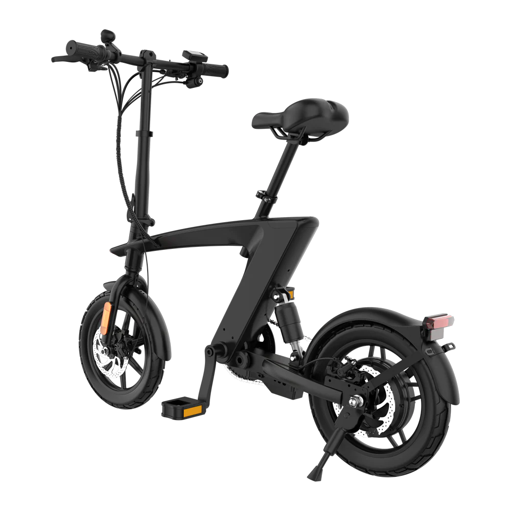 CRONY H1 Dual Motor 4000W Electric Motorcycle 60V40AH Long Range High-Performance Suspension - Image 5