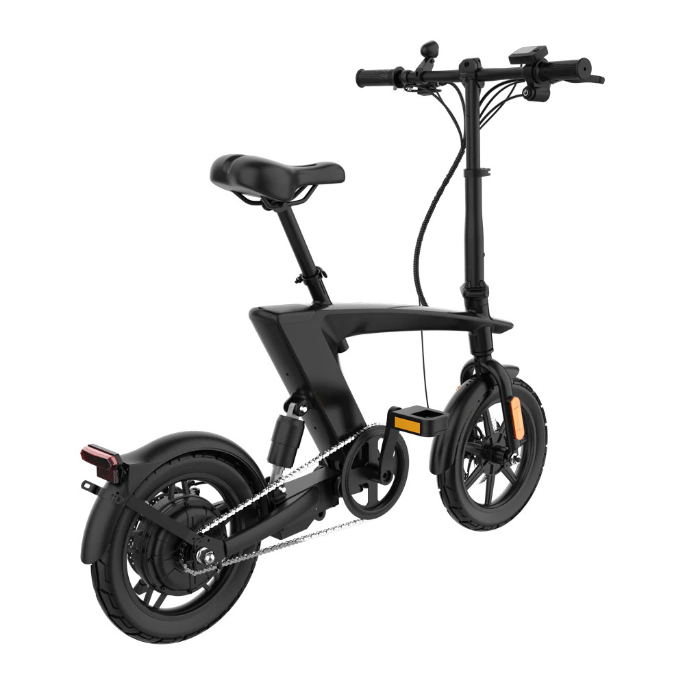 CRONY H1 Dual Motor 4000W Electric Motorcycle 60V40AH Long Range High-Performance Suspension - Image 6