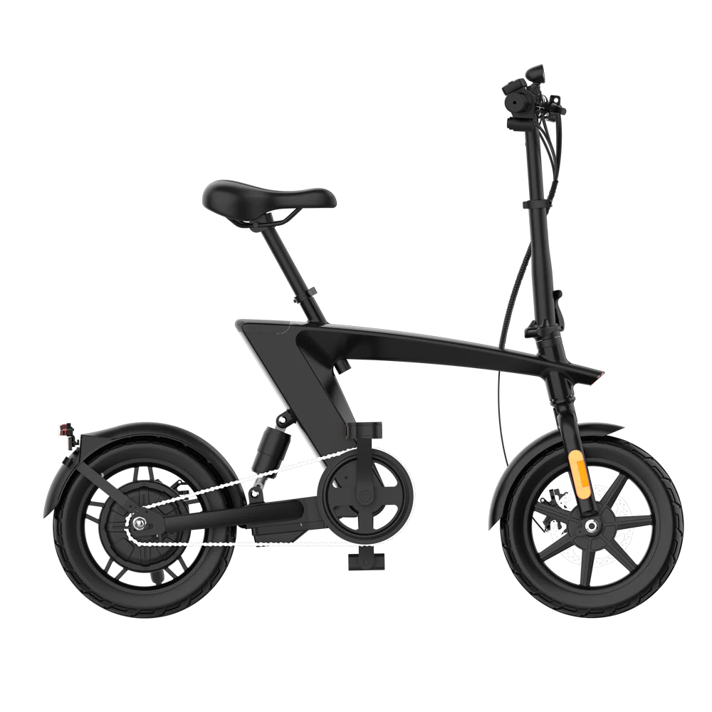 CRONY H1 Dual Motor 4000W Electric Motorcycle 60V40AH Long Range High-Performance Suspension - Image 7