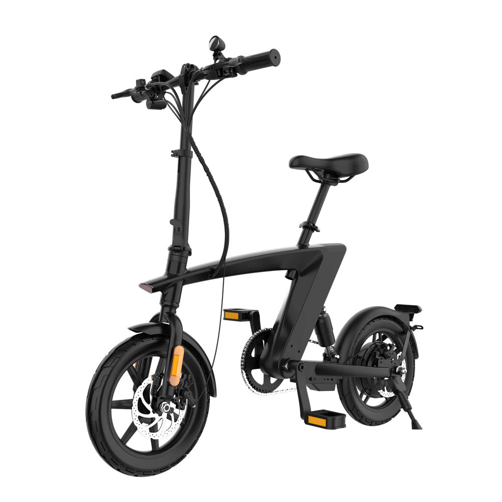 CRONY H1 Dual Motor 4000W Electric Motorcycle 60V40AH Long Range High-Performance Suspension - Image 8