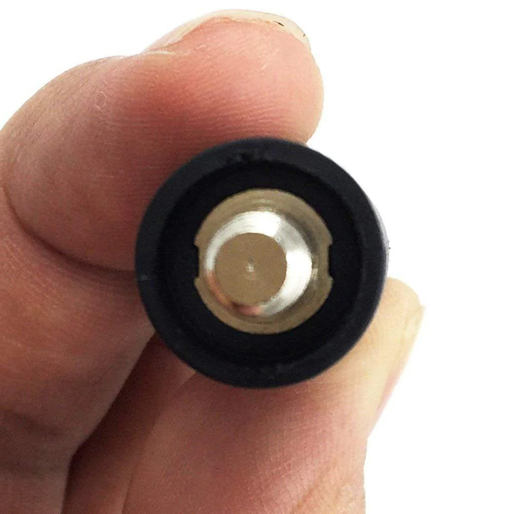 CRONY PT4200 Walkie Talkies antenna UHF 400-470MHz Stubby digital radio Antenna for CP040 CP140 CP150 CP160 - Image 4