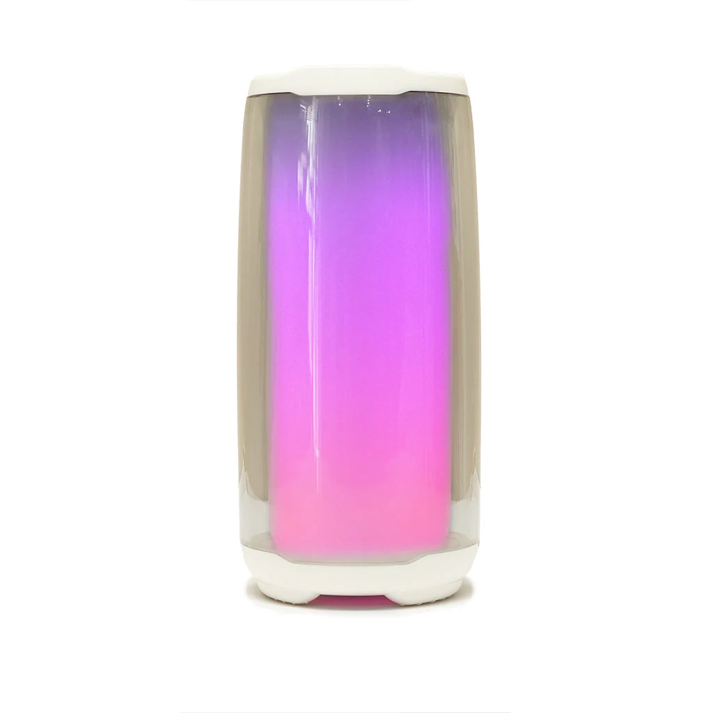 CRONY Pulse 5 Wireless Party Bass Speaker with 2 Mics - Image 13