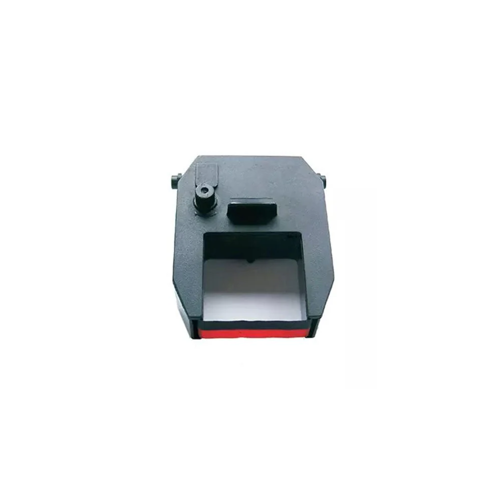 CRONY S-180P Attendance Machine Electronic Employee Starter Time Clock - Image 8