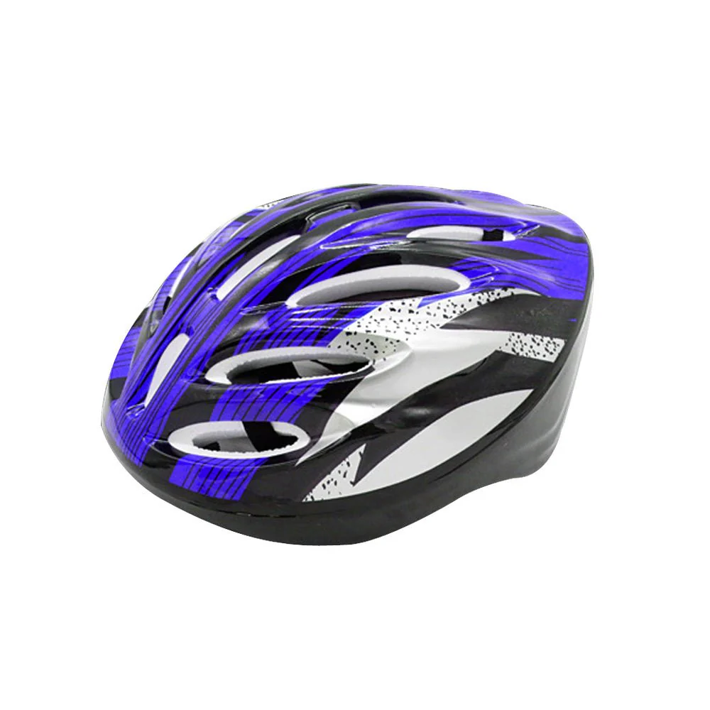 CRONY Scooter safety helmet Bicycle Bike Mountain Road Bike Integrally Molded Cycling Adjustable Bike Helmets - Image 11