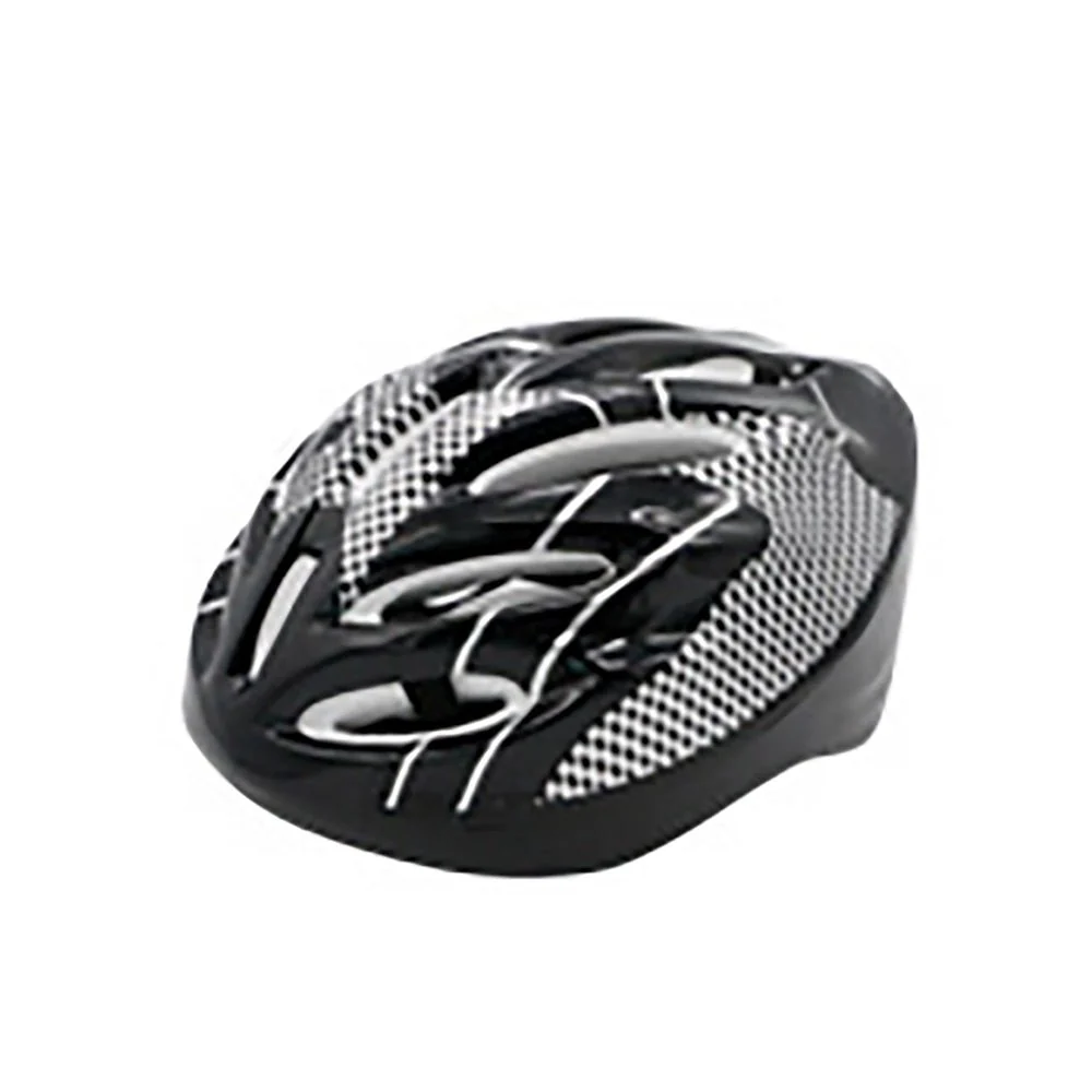 CRONY Scooter safety helmet Bicycle Bike Mountain Road Bike Integrally Molded Cycling Adjustable Bike Helmets - Image 13
