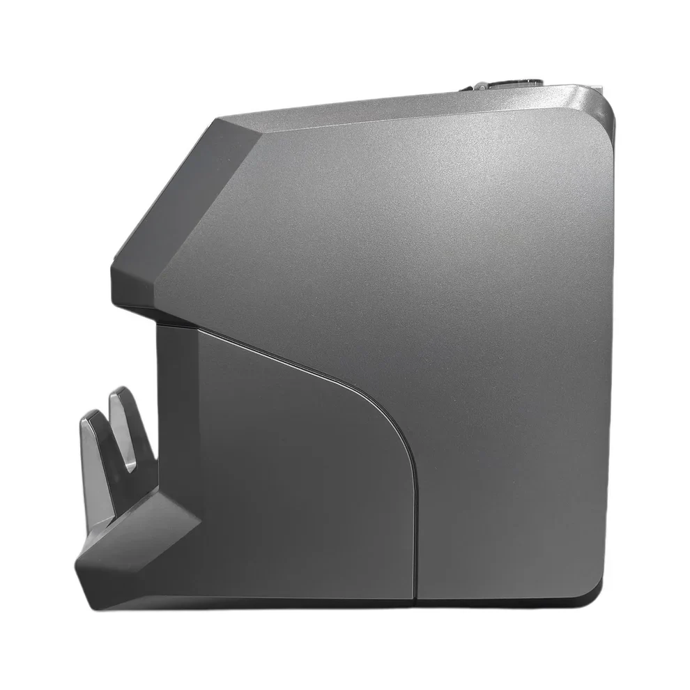 CRONY SH-29C Multi Currency Mix Value Money sorte with UV MG MT IR Detection 800 1000 1200 pcs/min  No reviews  | - Image 4