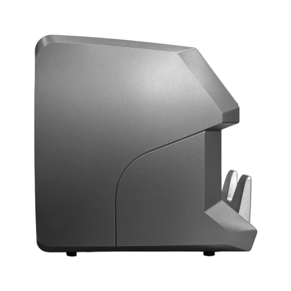 CRONY SH-29C Multi Currency Mix Value Money sorte with UV MG MT IR Detection 800 1000 1200 pcs/min  No reviews  | - Image 7