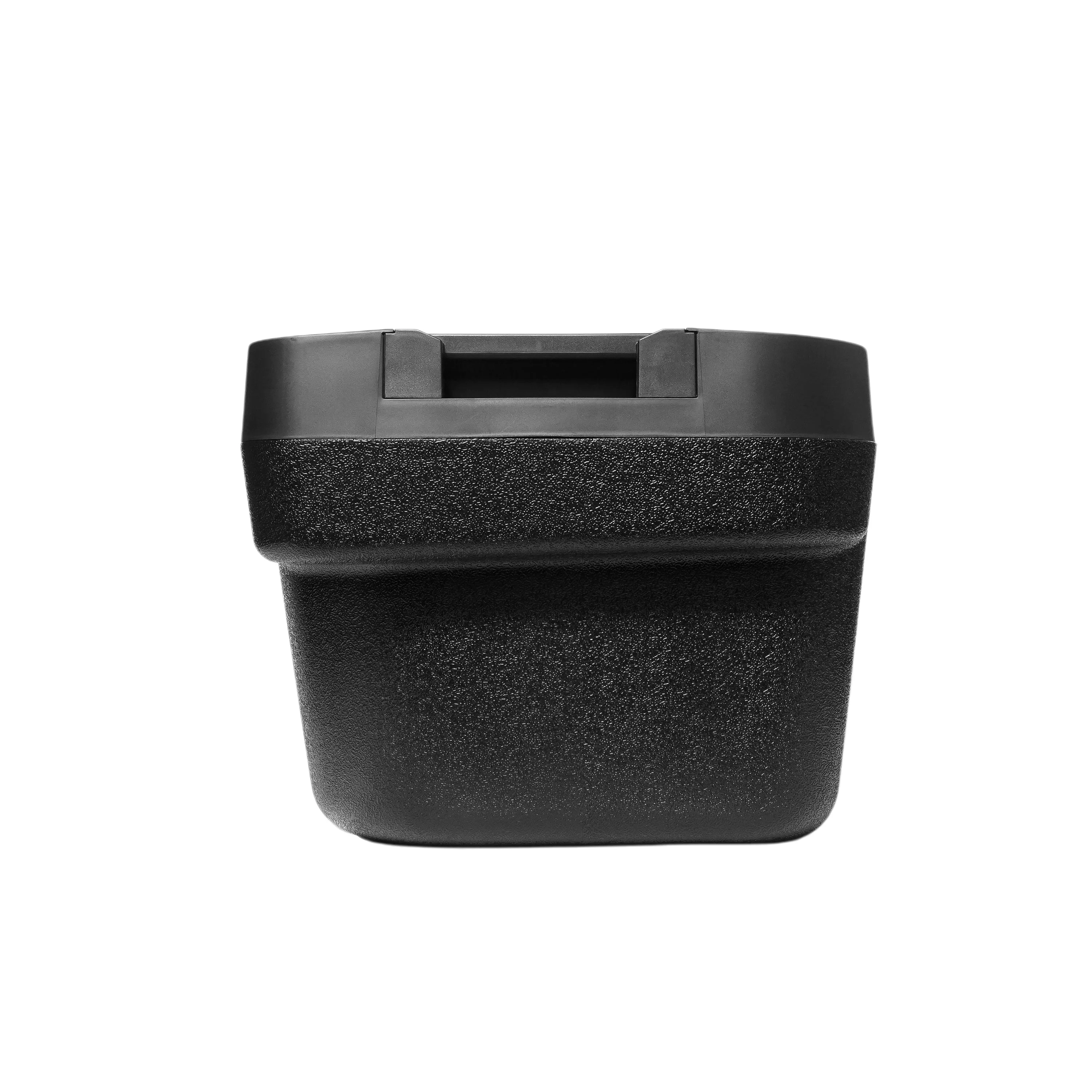 CRONY TSL35 35L Portable Car Refrigerator LED Display Low Noise Durable for 12V 24V and Home Use - Image 13