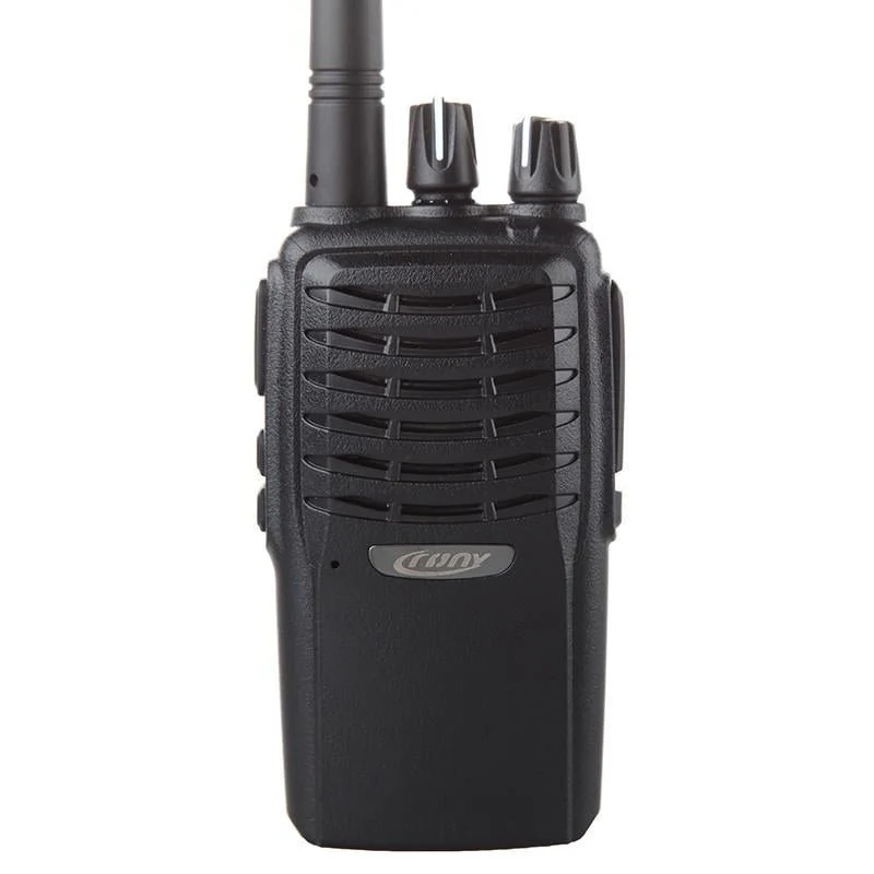 CRONY 7W CY5800 walkie-talkie For Oudoor Camping Desert 6-10km CY-5800 - Image 2