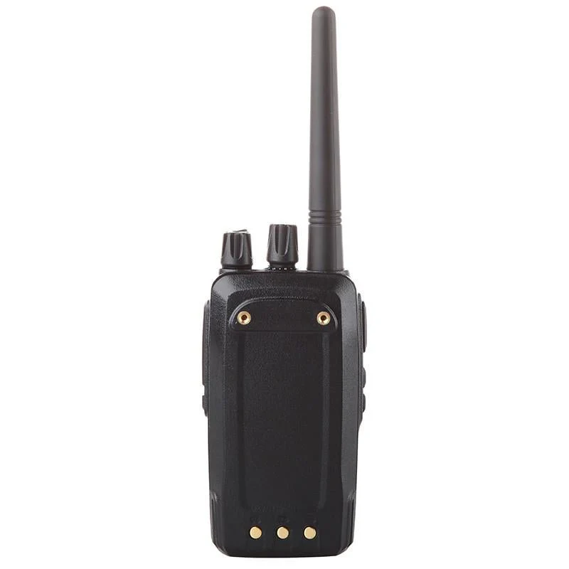 CRONY 7W CY5800 walkie-talkie For Oudoor Camping Desert 6-10km CY-5800 - Image 3